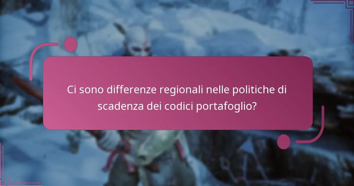Come riscattare i codici portafoglio in God of War Ragnarok?