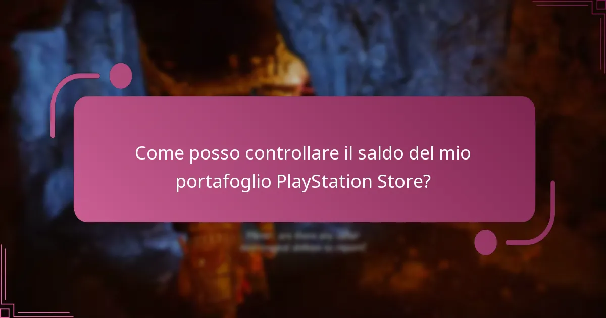 Come posso utilizzare il mio portafoglio per acquisti in-game in God of War Ragnarok?