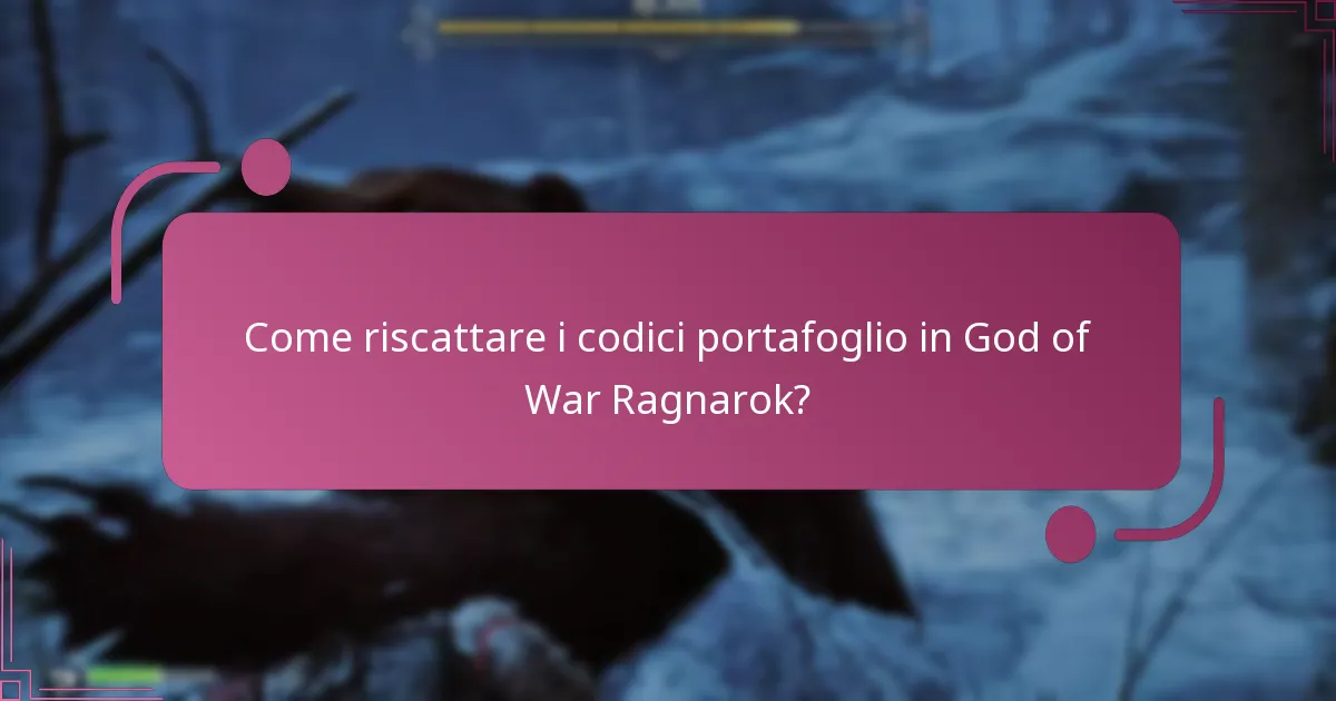 Ci sono differenze regionali nelle politiche di scadenza dei codici portafoglio?