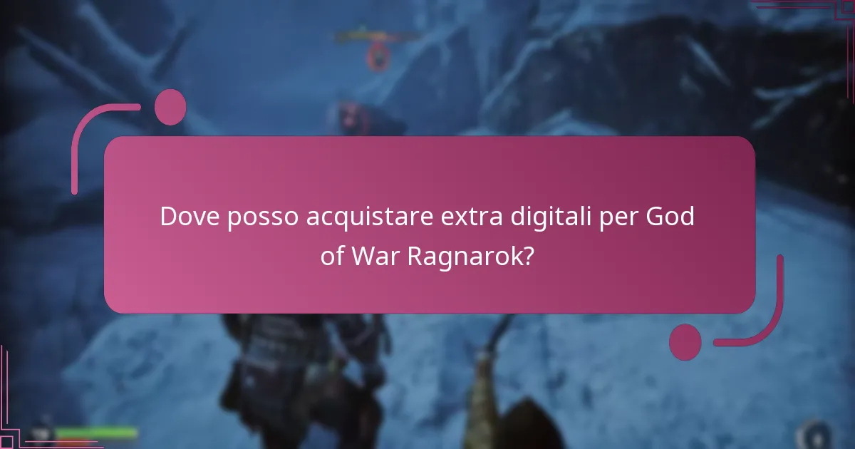 In che modo gli extra digitali migliorano l’esperienza di gioco?
