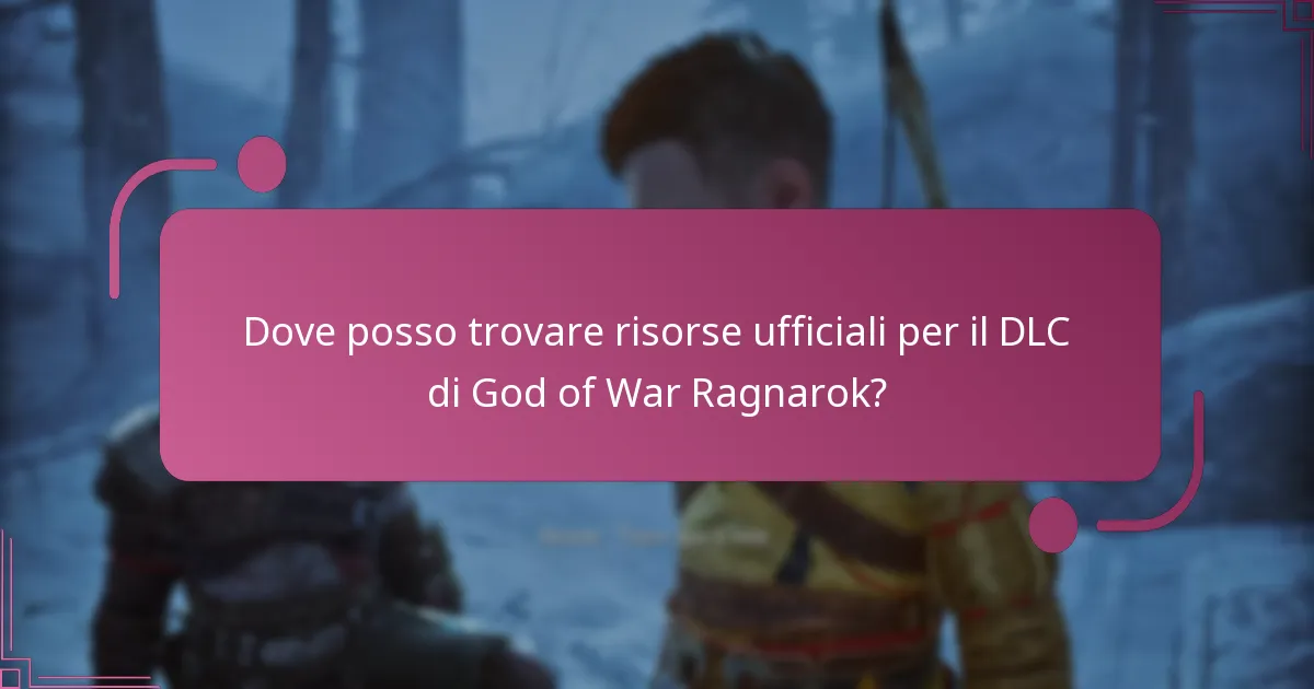 Quali passaggi di risoluzione dei problemi devo seguire se il mio codice DLC non funziona?