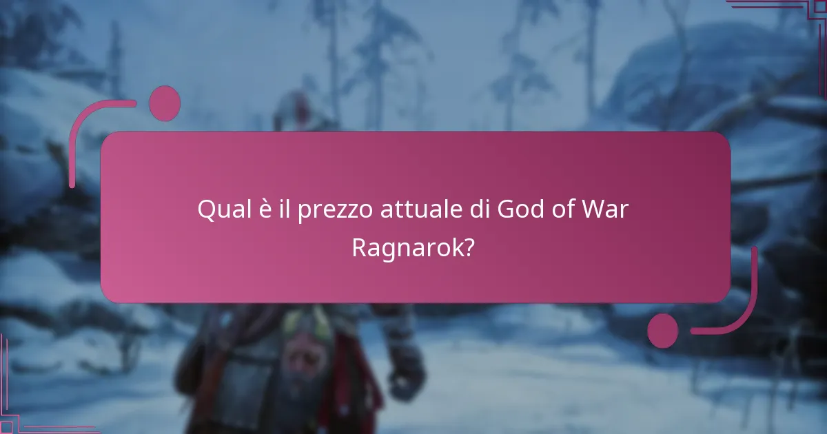 Come gestire il mio account di gioco per il saldo del portafoglio?
