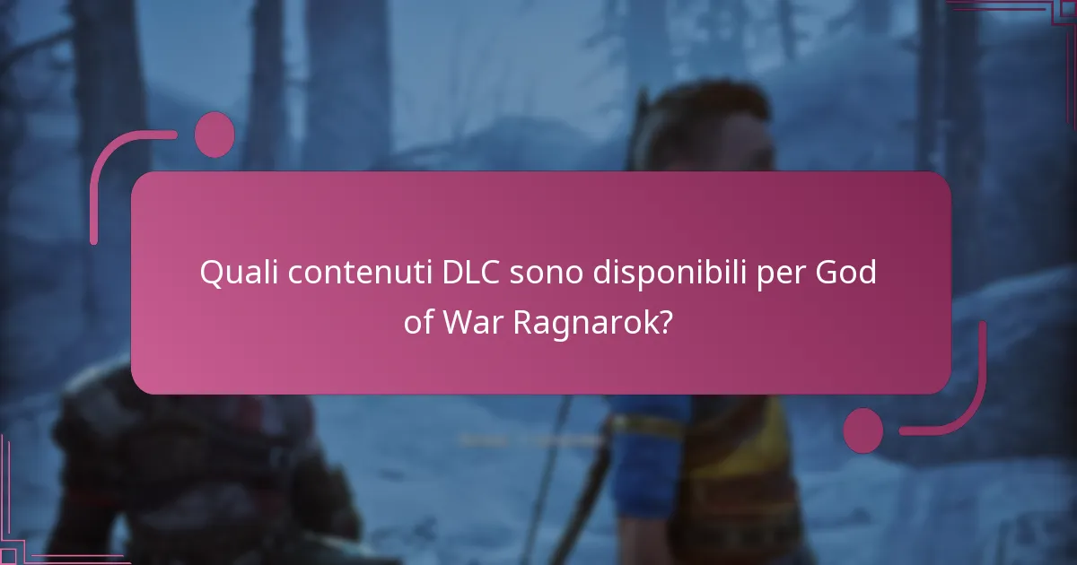 Quali sono le date di scadenza e le limitazioni per i codici DLC?