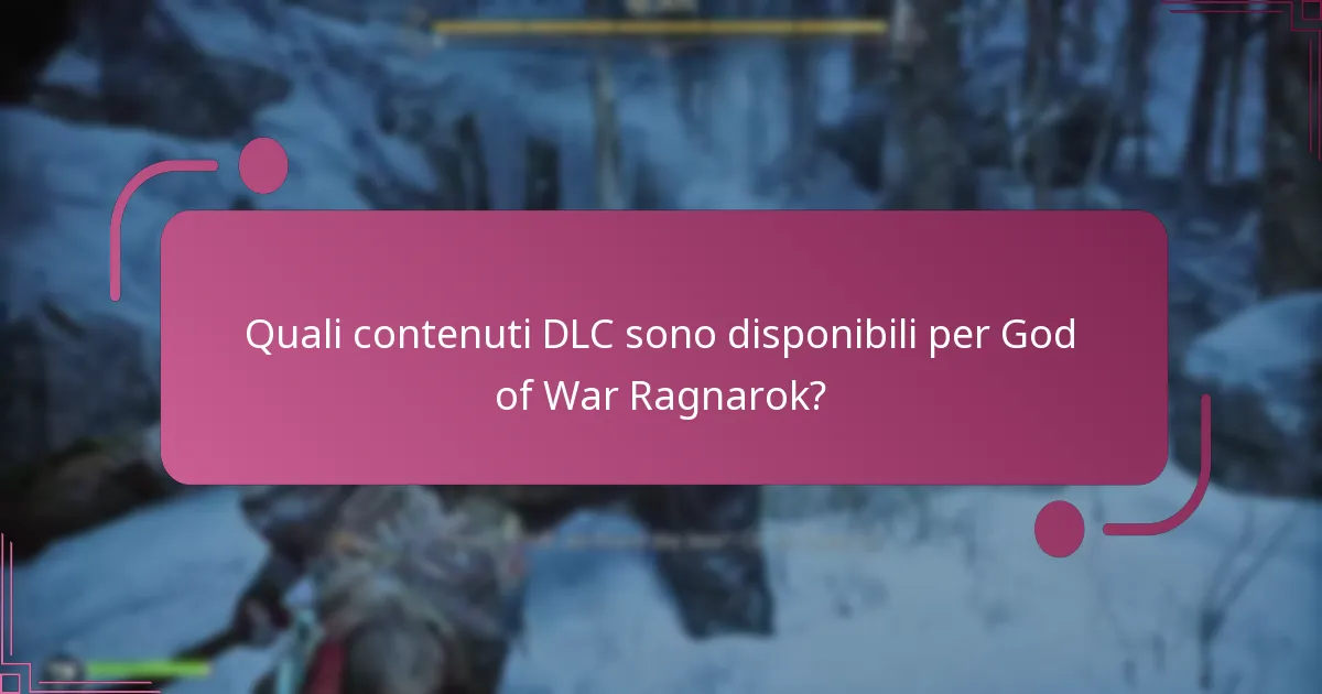 Quali sono i consigli comuni per la risoluzione dei problemi durante le transazioni con il portafoglio?