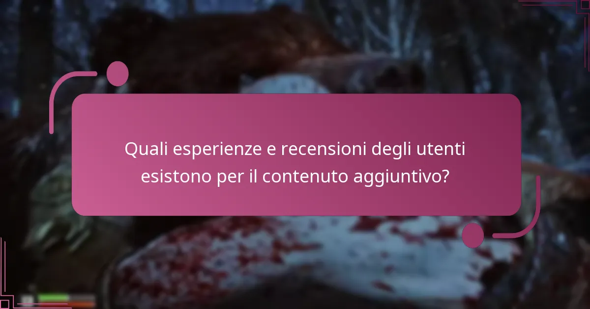 Cosa include il contenuto aggiuntivo per God of War Ragnarok?
