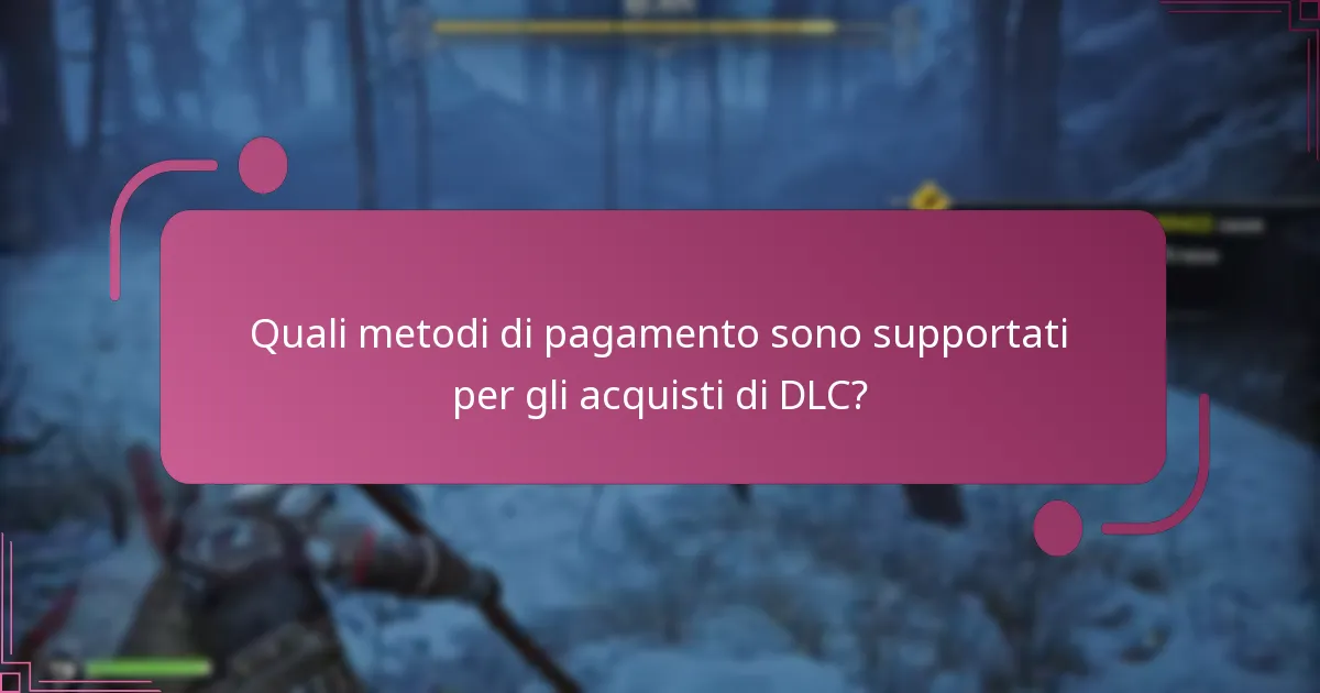 Come si confronta il valore dei DLC tra le diverse offerte?
