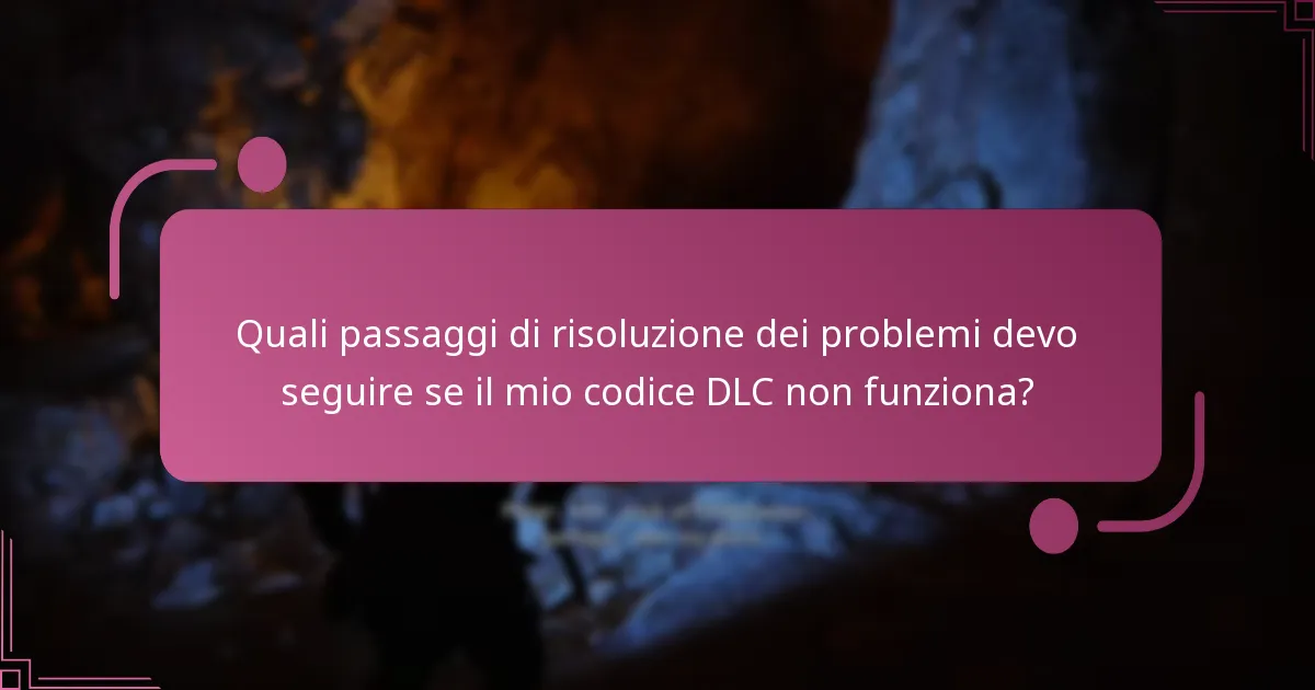 Dove posso trovare risorse ufficiali per il DLC di God of War Ragnarok?