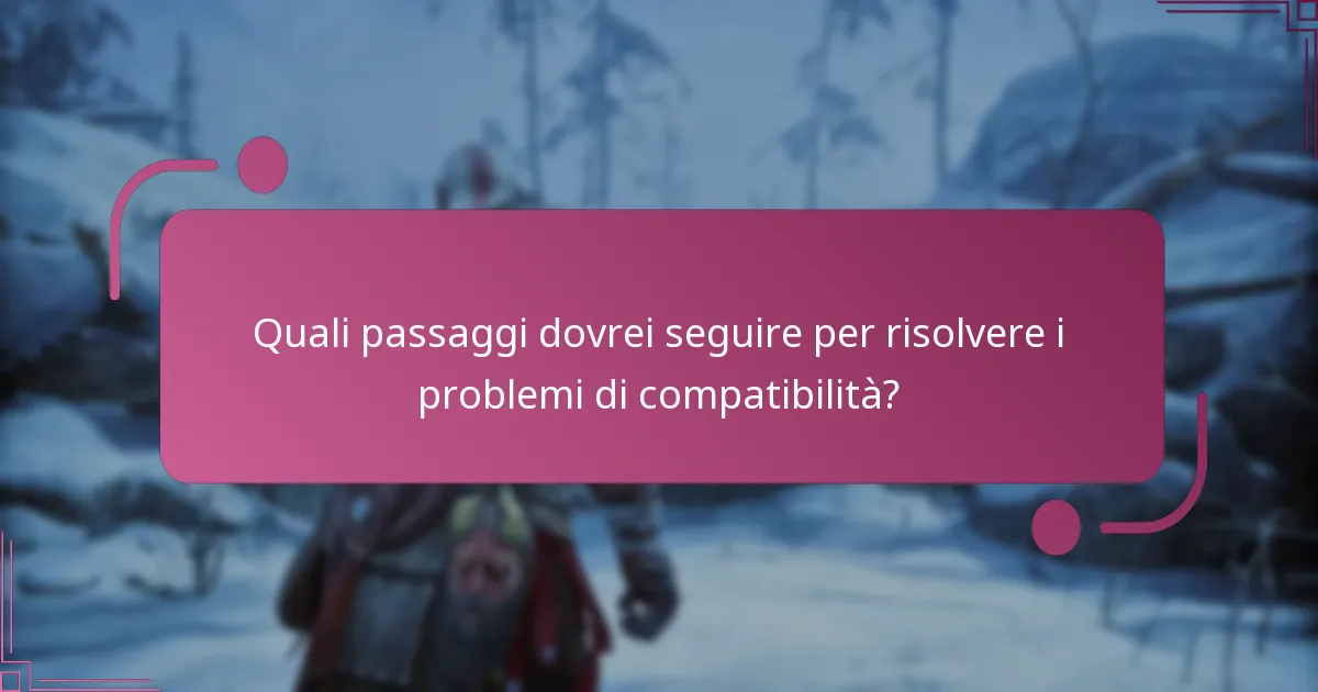 Come posso garantire che i dati di salvataggio vengano trasferiti correttamente?