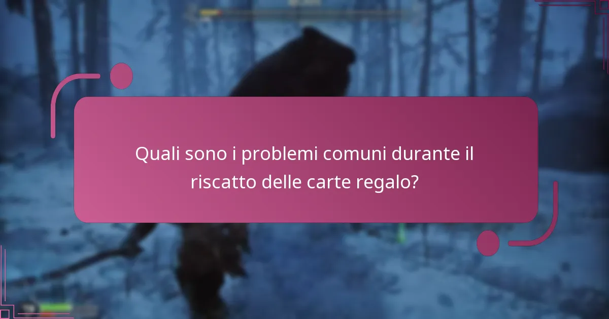 Quali opzioni di carte regalo sono le migliori per God Of War Ragnarok?