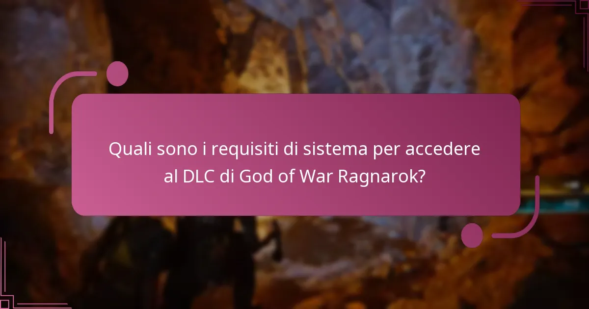 Quali sono le opzioni di prezzo per il DLC di God of War Ragnarok?