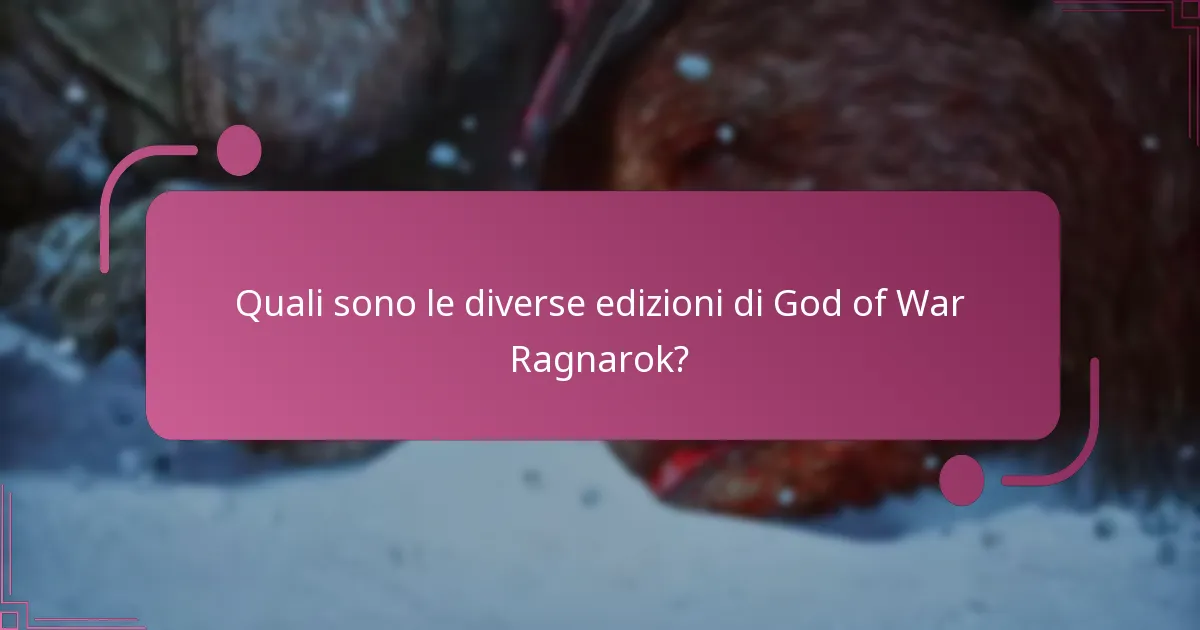 Quali sono i costi associati all’aggiornamento delle edizioni?