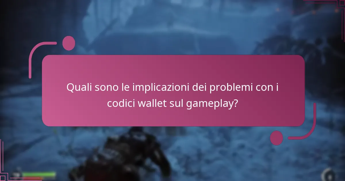 Come funzionano i codici wallet in God Of War Ragnarok?